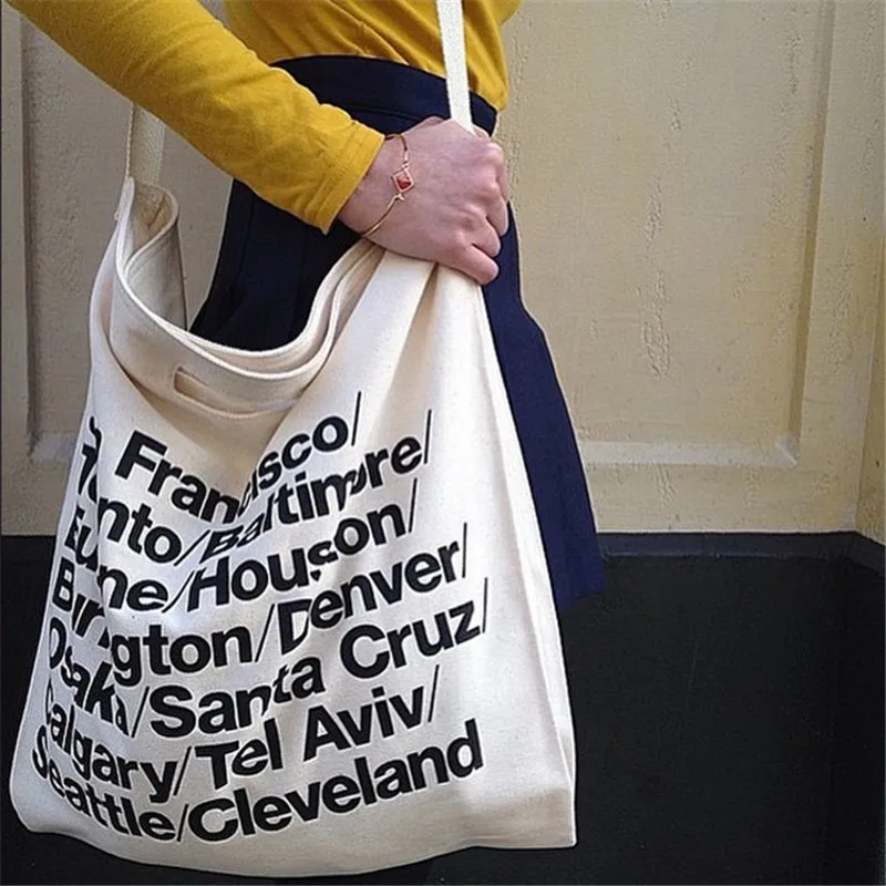 american apparel bag