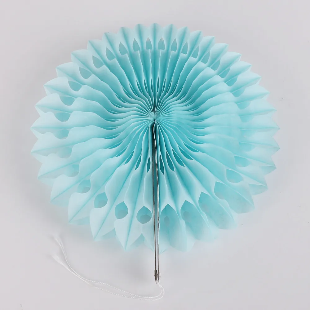 C0400-C20