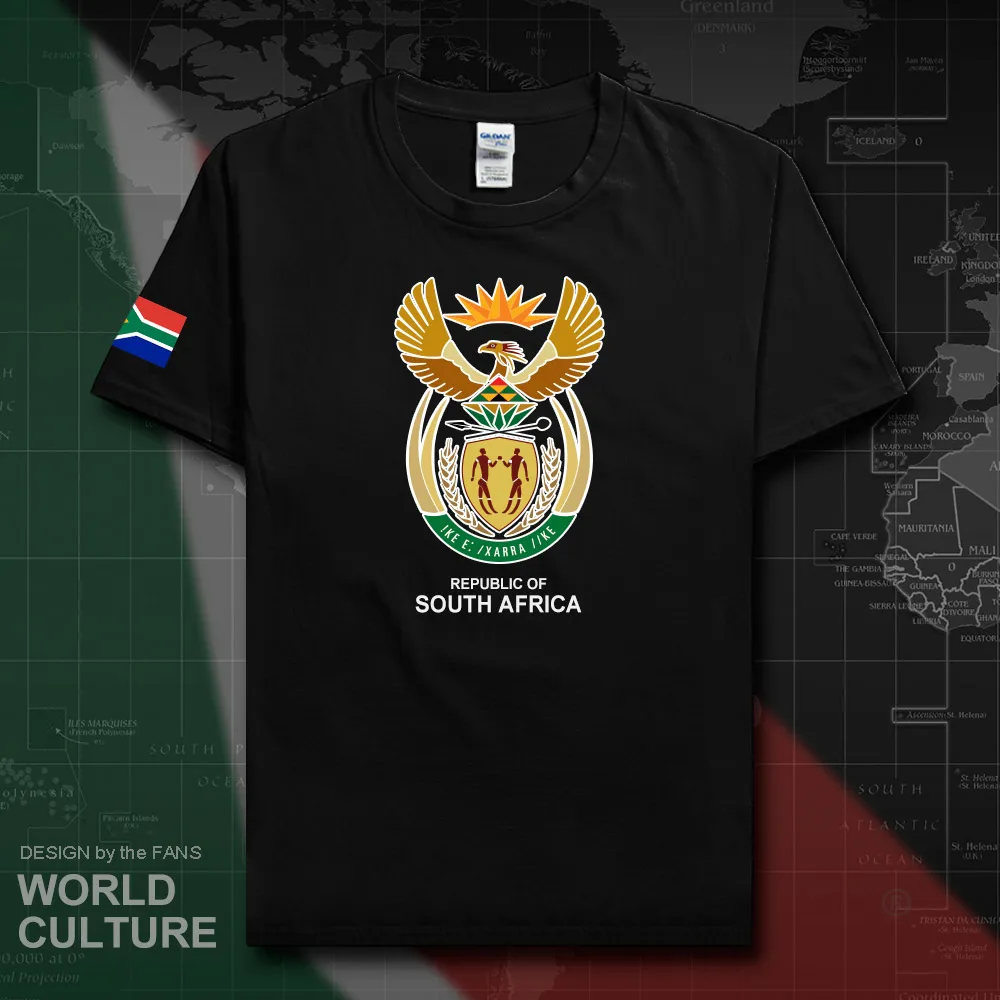 HNAT_SAfrica20_T01black