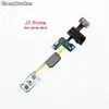Mobile Phone Parts