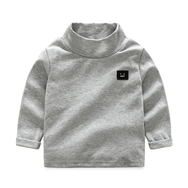 SKU_(2)