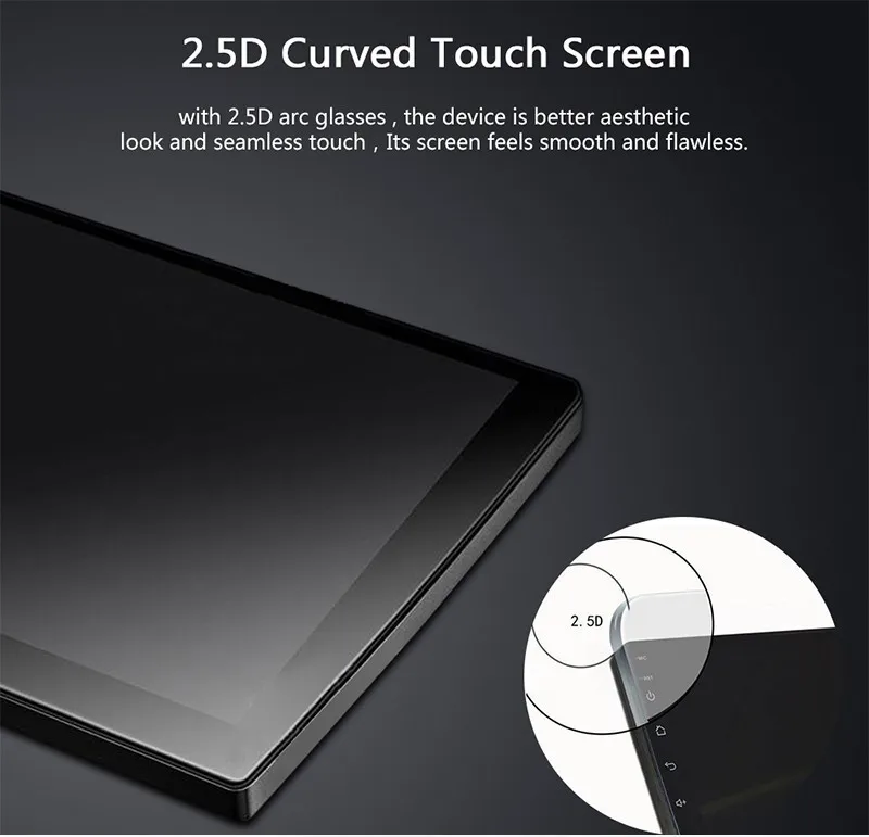 fe223c6c7f21b0bcd89d7b794116a048_HTB1b8ZOaiDxK1RjSsphq6zHrpXa2