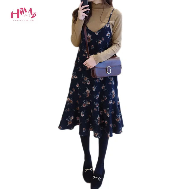Daisy Dresses for Women
