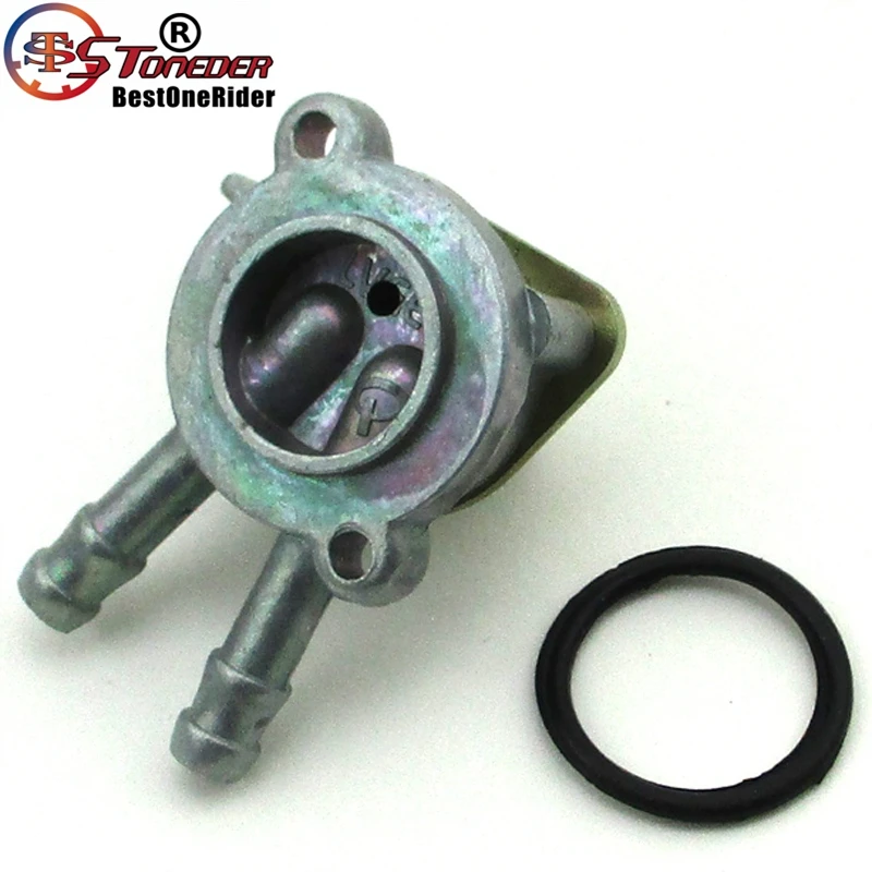 MXA0621 (5)