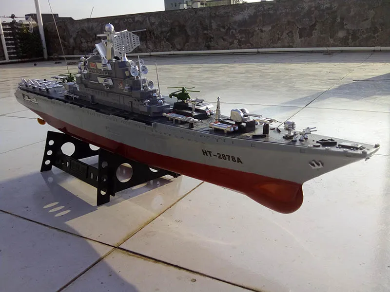 aircraft carrier-6