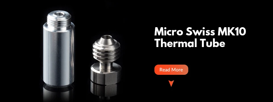 Micro-Swiss-MK10-Thermal-Tube