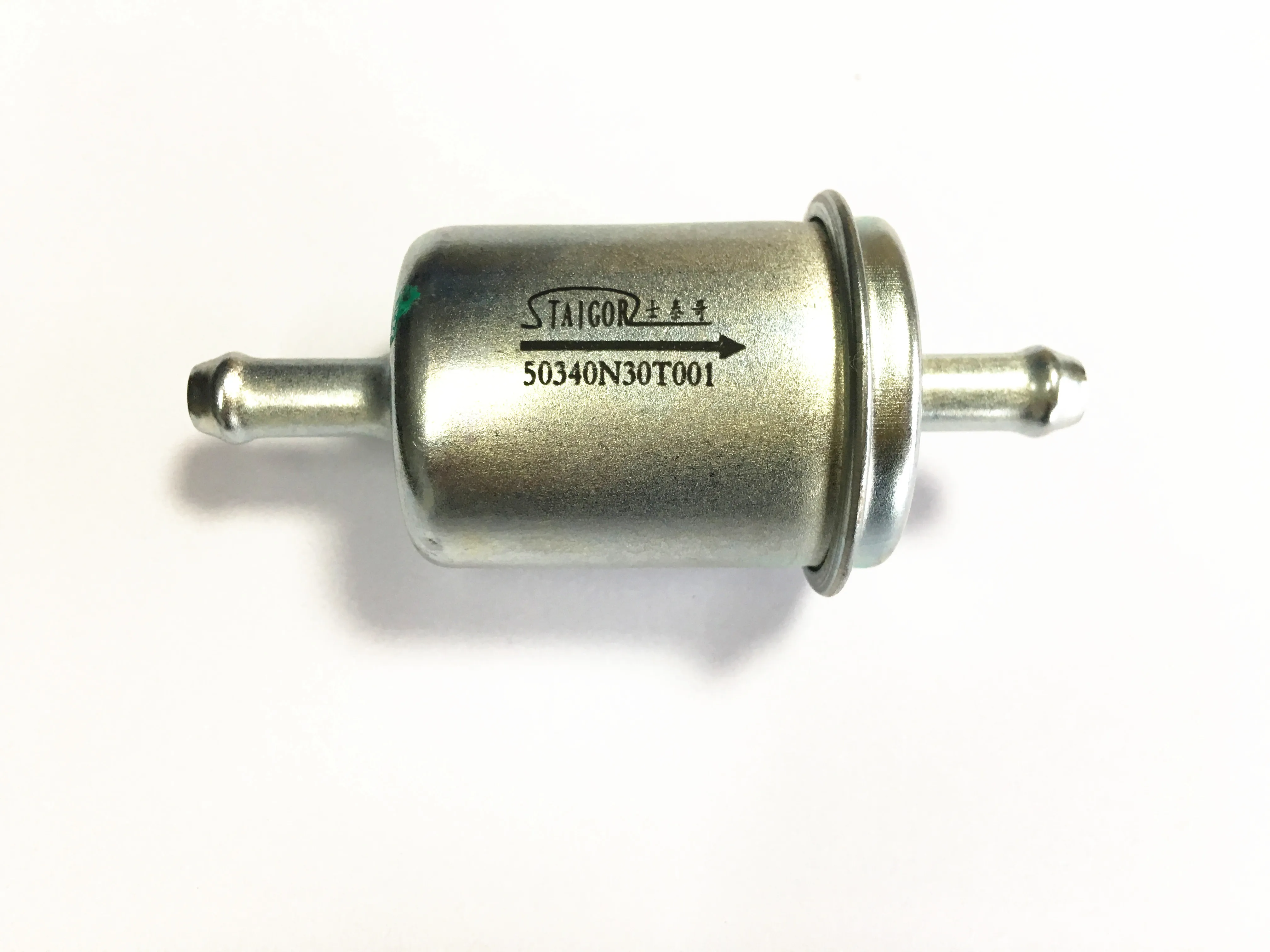 Комплект топливного фильтра для Benelli Stels BN600 TNT600 Keeway RK6 BN302 TNT300 TNT25 BN251 / BN TNT 25 251 300 302