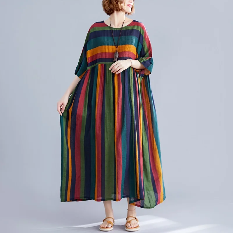High Quality Moda Feminina