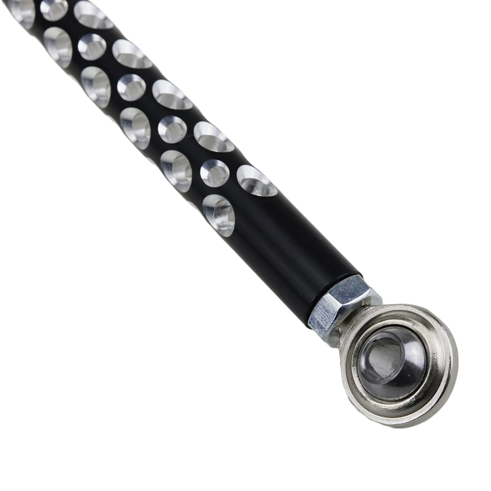 MP-LG-3-BL (9)