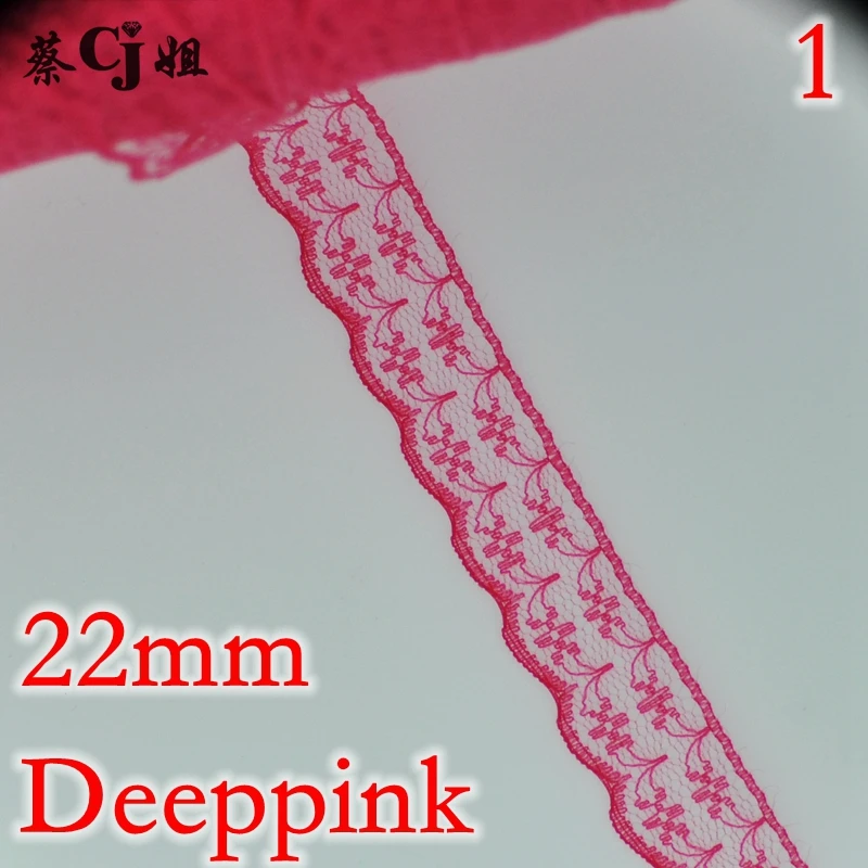 color lace001-5