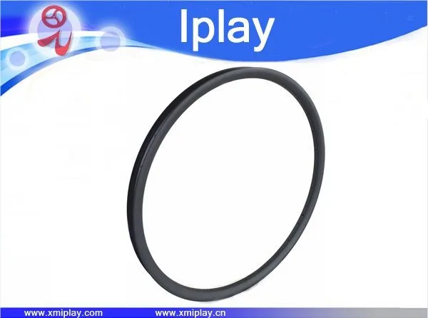 Cheap IPLAY 110/148 BOOST carbon MTB wheel BOOST 27.5er Carbon fiber wheel 35mm Width 650b carbon wheel mtb carbon 650B wheelset 4 Cheap IPLAY 110/148 BOOST carbon MTB wheel BOOST 27.5er Carbon fiber wheel 35mm Width 650b carbon wheel mtb carbon 650B wheelset 4