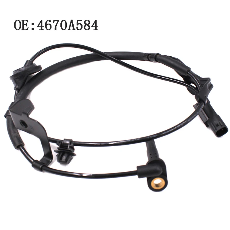 4670A584 (1)