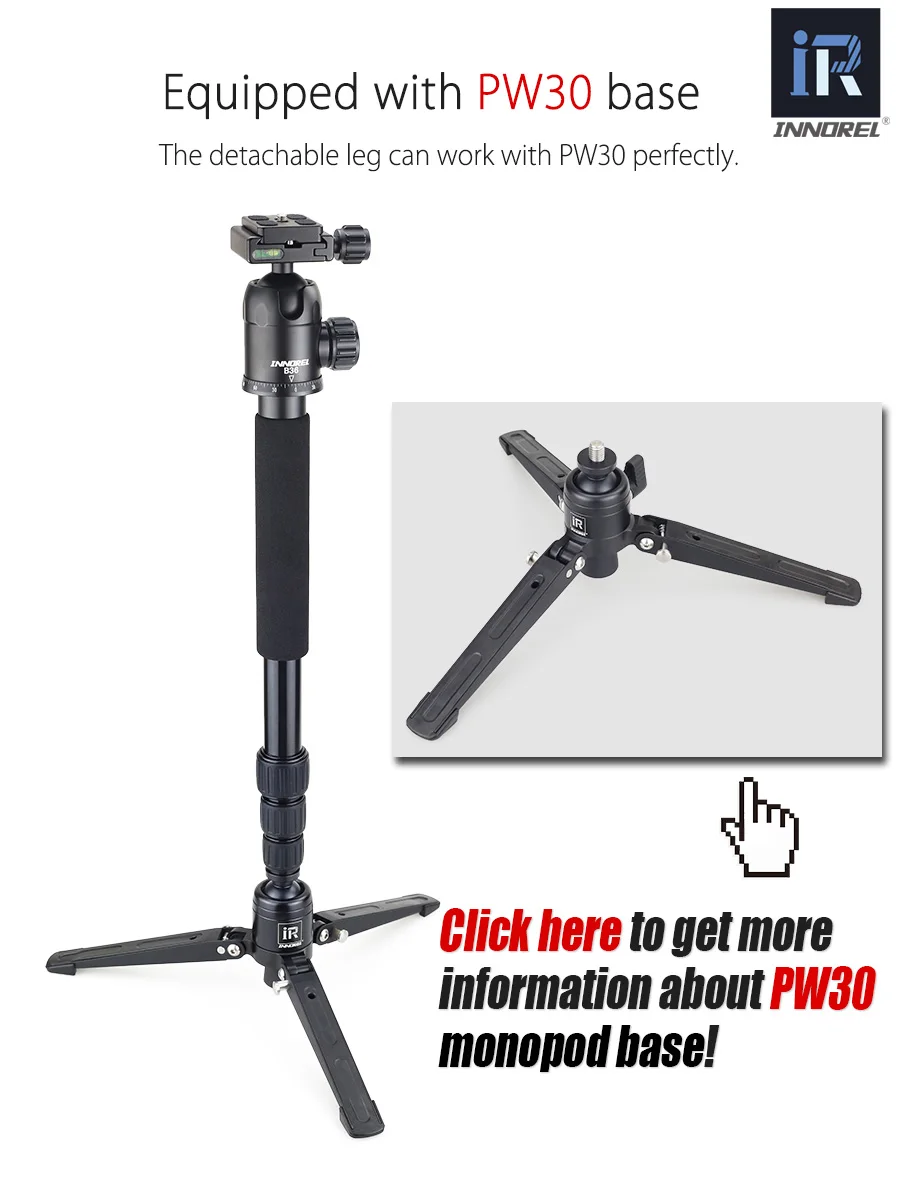 China travel tripod monopod Suppliers