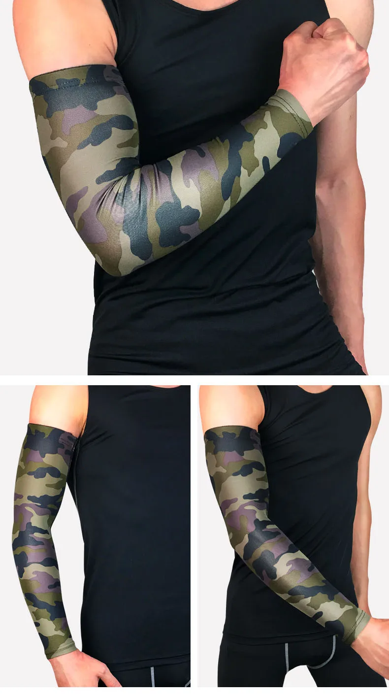 4497116364_842723333