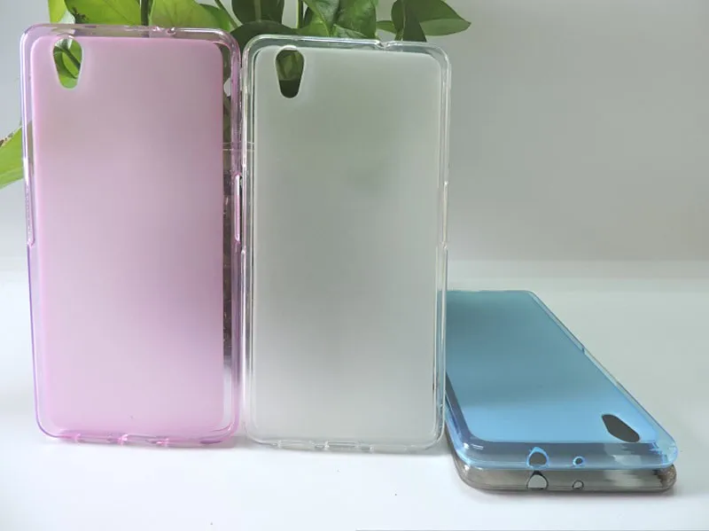 zte blade v7 max (4)