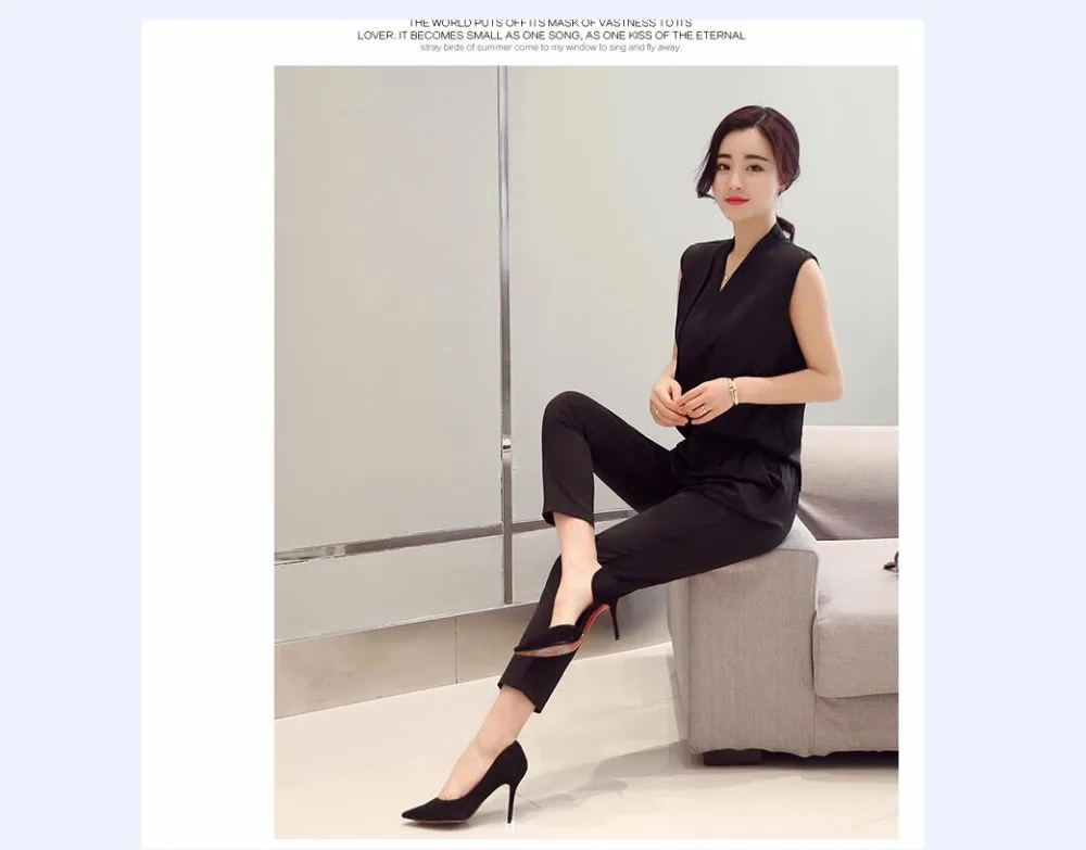 QQ20170925132338