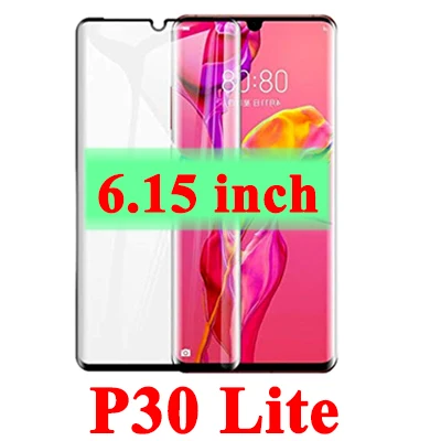 p30 lite