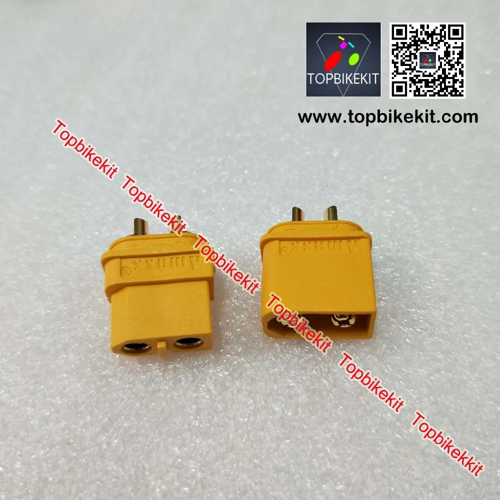 10-paris-5-paris-Amass-XT60H-Male-Female-Sheath-Housing-Plug-For-ESC-Lipo-Battery-Copter (13)