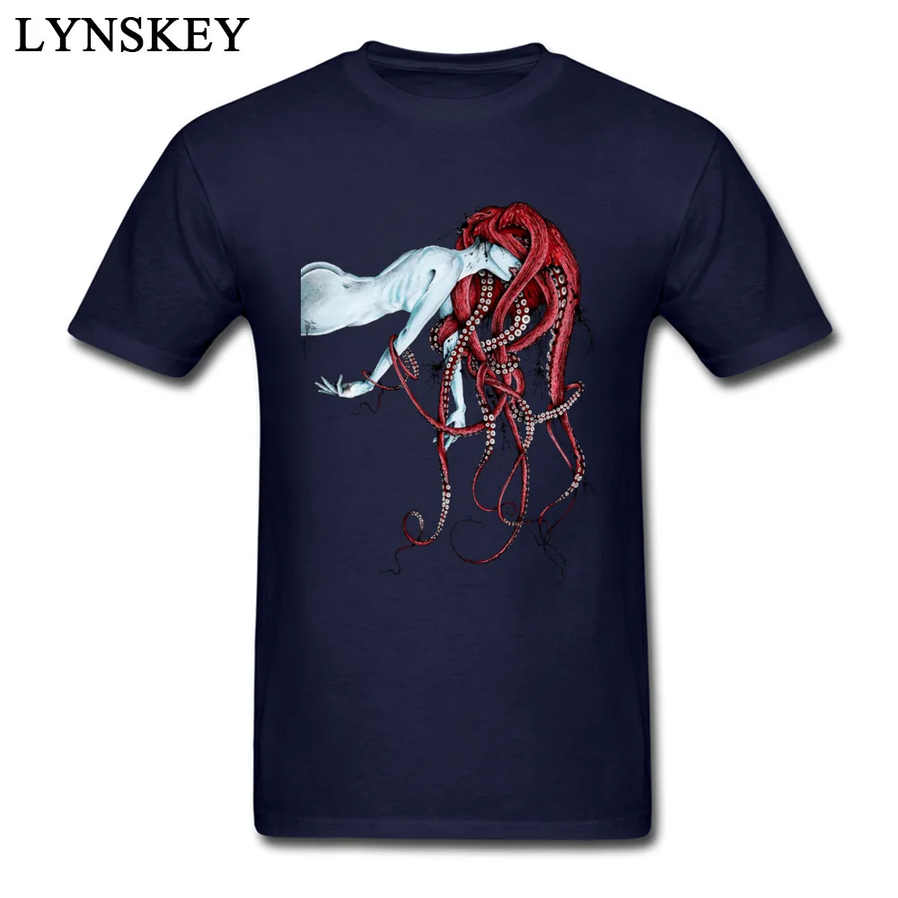 T Shirts Short Sleeve Casual Fashion Septoid O-Neck 100% Cotton Men Summer Autumn Tops T Shirt Casual Tee Shirts Top Quality Septoid navy