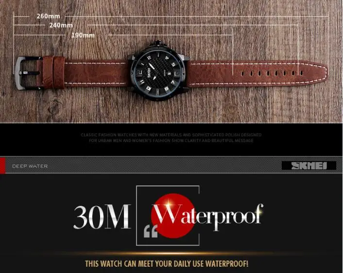 men's watches-10