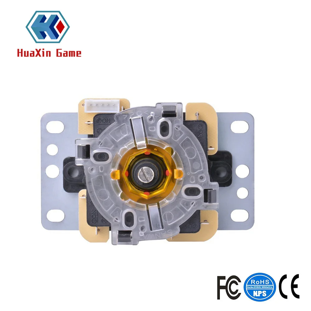 HTB1V8UwXynrK1RjSsziq6xptpXaN