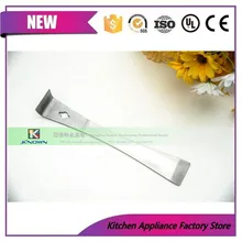 Дюжина инструментов улья из нержавеющей стали для пчеловодческого оборудования(12 шт/Дюжина