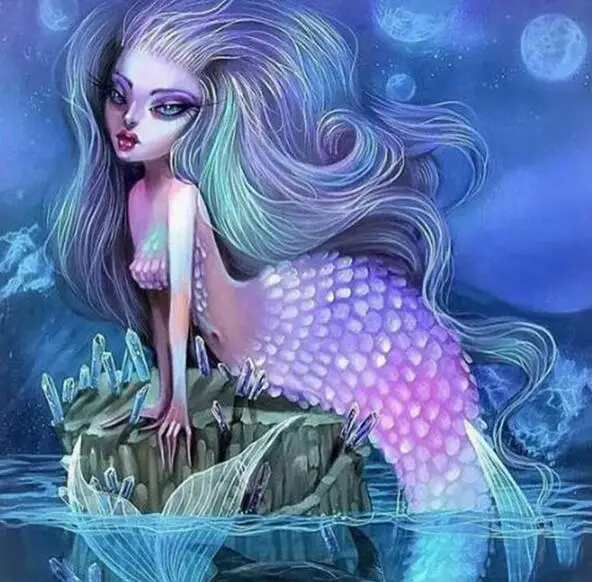 QQ截图20190522114425