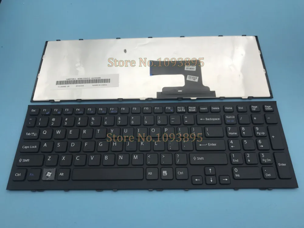 Zahara DC Power Jack Cable Replacement For Sony Vaio PCG Series Laptops