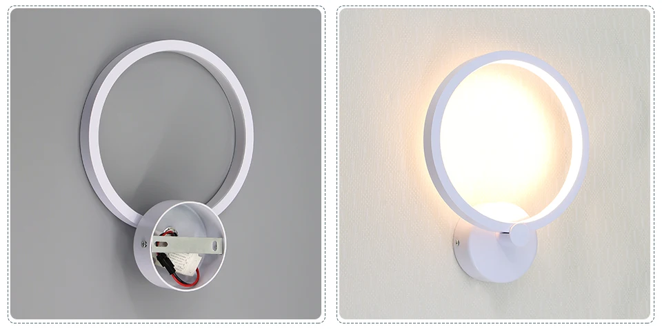 wall-light_16