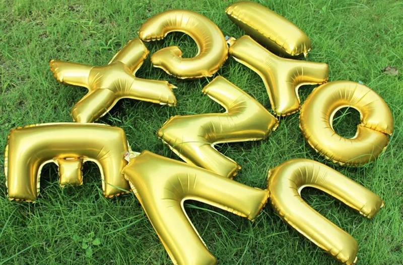 HTB1ZqihPFXXXXcVaXXXq6xXFXXXj