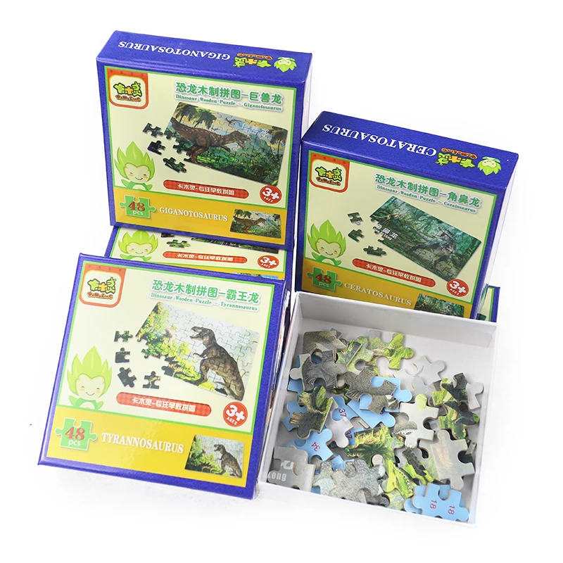 games and puzzles store games and puzzles online