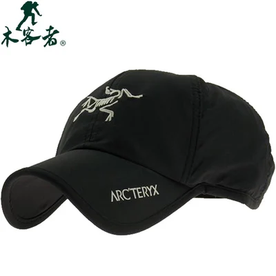 small baseball caps for small heads