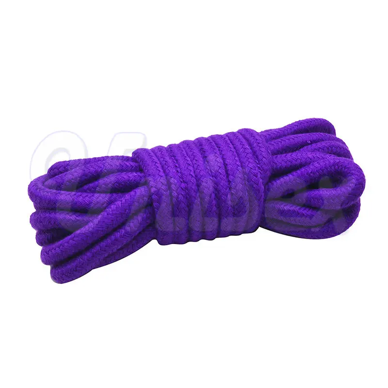 DSC_0258