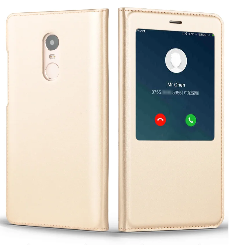 note4_02