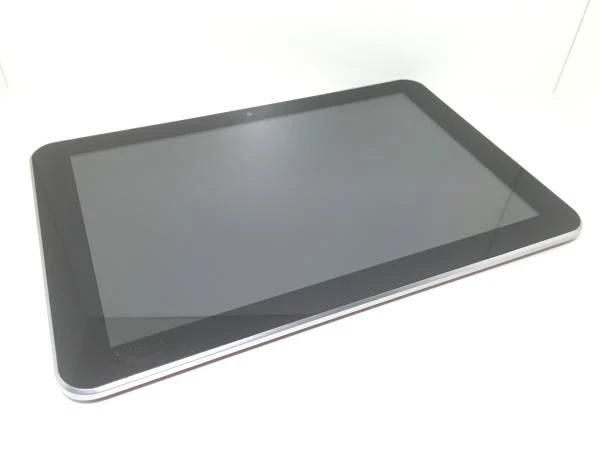 Черный емкостный сенсорный экран 10 1 дюйма для Toshiba A204YB A204 запчасти ремонта и