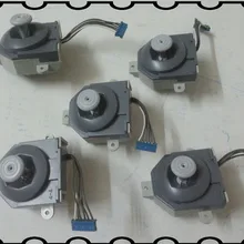 Оригинальная замена аналогового 3D джойстика для контроллера N64 5 шт./лот