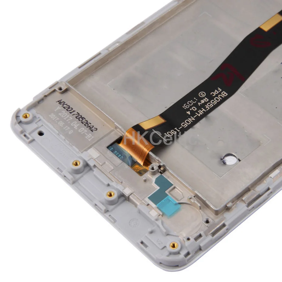 huawei-honor-6x-lcd-(11)