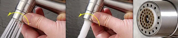 HTB18dqtKf9TBuNjy0Fcq6zeiFXa4