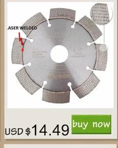 China diamond blade Suppliers