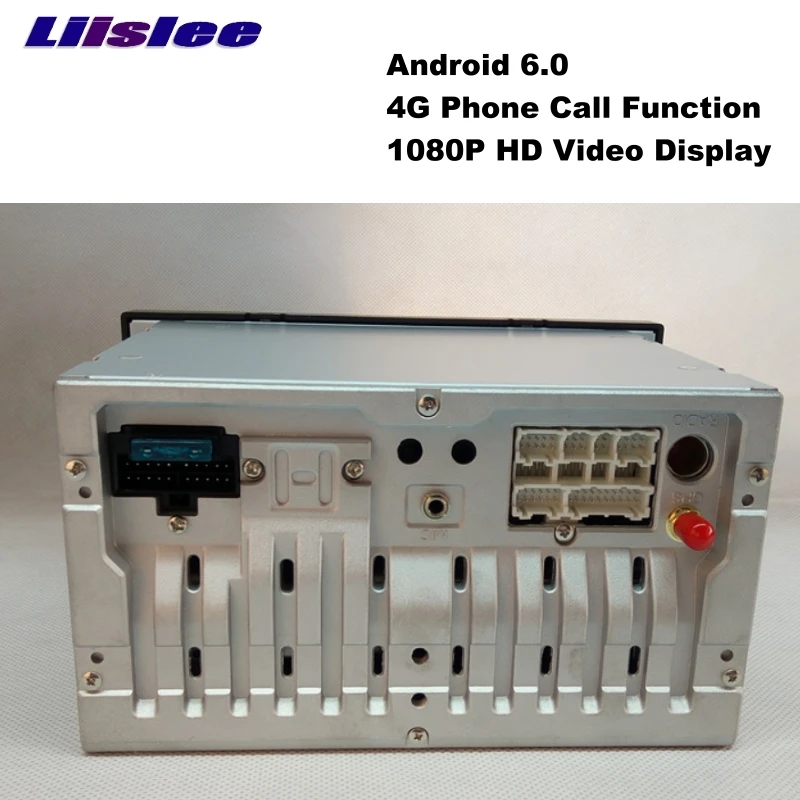 Sale For Toyota Hilux N140 N150 N160 N170 AN10 AN20 AN30 LiisLee Multimedia TV DVD Palyer Wifi GPS Audio Hi-Fi Radio Navigation NAVI 3 Sale For Toyota Hilux N140 N150 N160 N170 AN10 AN20 AN30 LiisLee Multimedia TV DVD Palyer Wifi GPS Audio Hi-Fi Radio Navigation NAVI 3