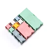 SMD SMT IC Component Container Storage Boxes Case Diy Electronic Practical Jewelry Patch Box Case ► Photo 2/6