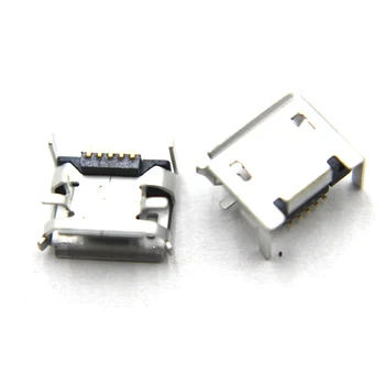 

2pcs/lot Micro-USB Charging Port Connector for JBL Pulse 2 bluetooth speaker