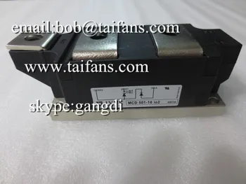 

original new MCD501-18io2 MCD501-16io2 MCD501-14io2 MCD501-12io2 power module