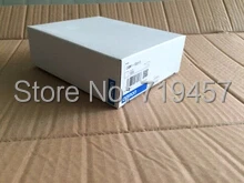 

FREE SHIPPING CQM1-ID212 PLC module