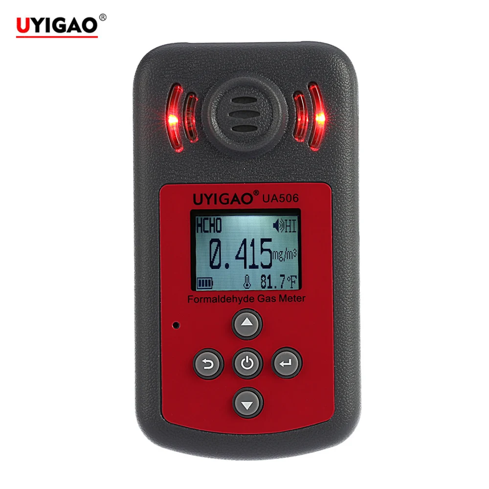 Бка измерительная рулетка 2 м. Рулетка измерительная lit. Измеритель влажности древесины digital moisture meter. Мини рулеты. Mini stop китай.