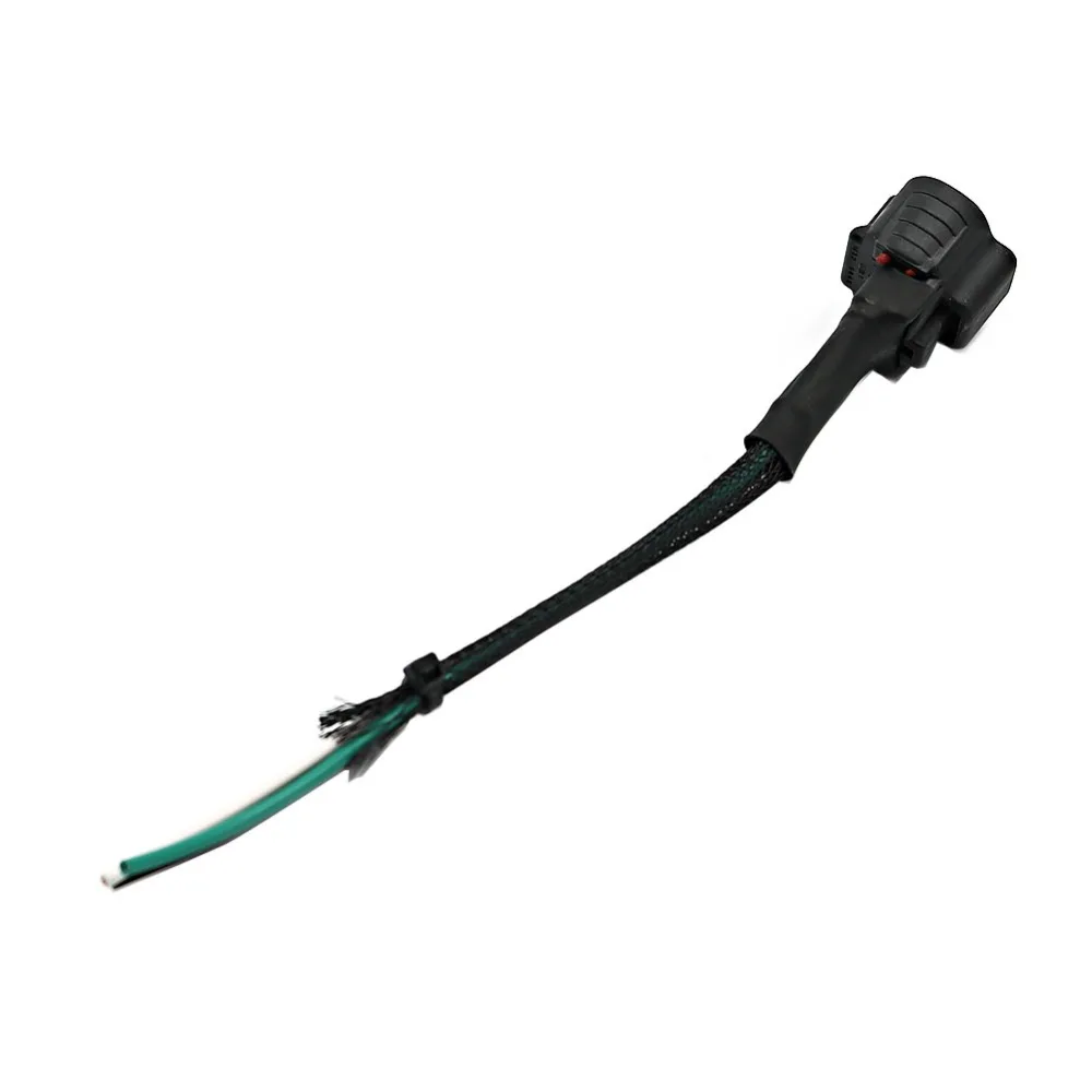 LY006-BJX-02 (4)