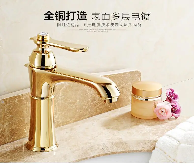 QQ20170328215223