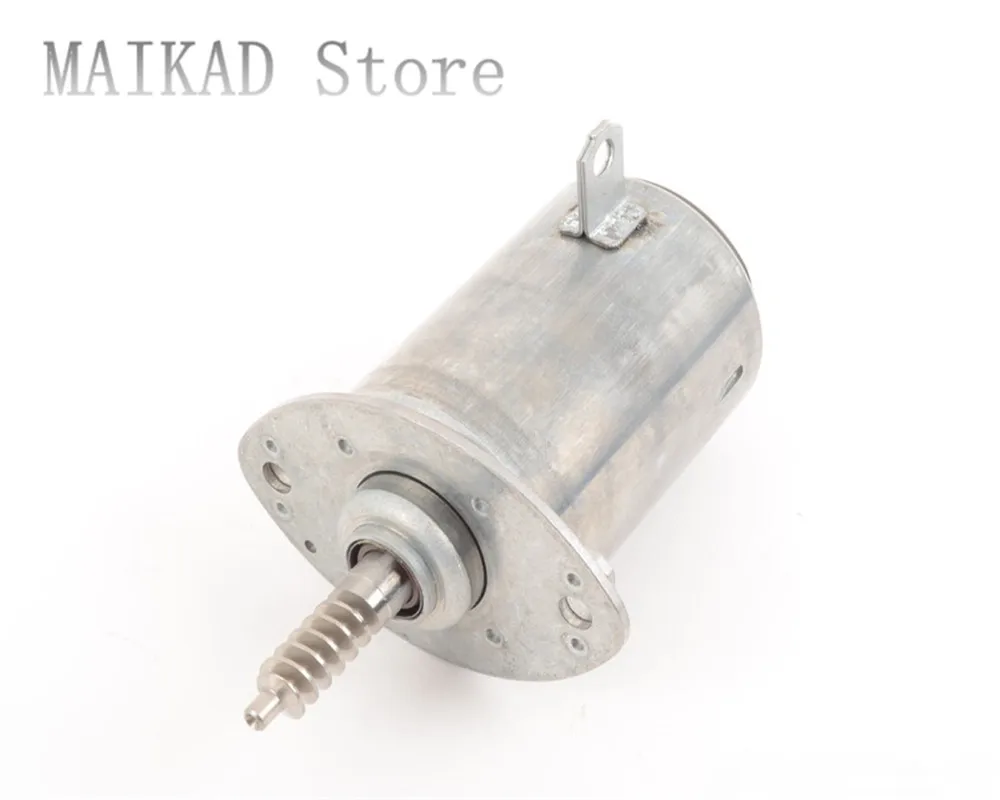 Valvetronic Мотор привода устройство регулировки распределительного вала N52 N51 для BMW Z4