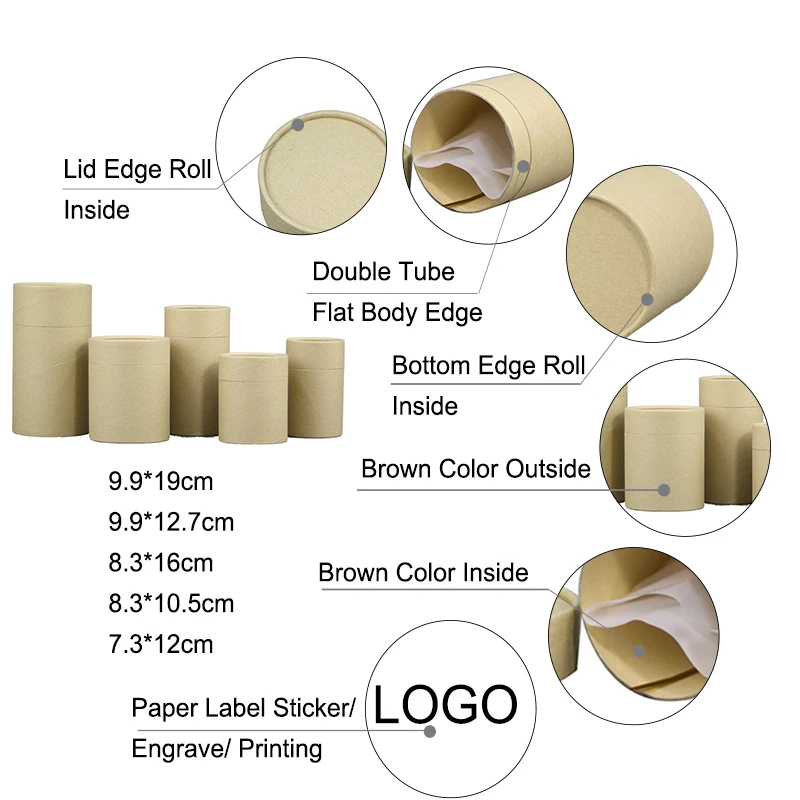 987 carft paper 800