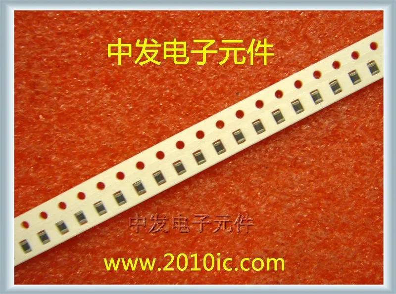 Original new 100% 43NH 0603 patch inductor 50 /4 element NEW | Обустройство дома